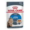 Royal Canin Care Ultra Light dla dorosłych kotów Mokra karma w galaretce 85g